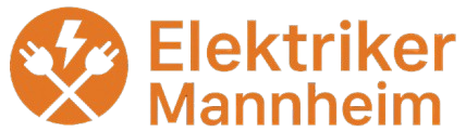Elektriker Mannheim