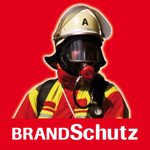 Brandschutz Kontrolle Mannheim