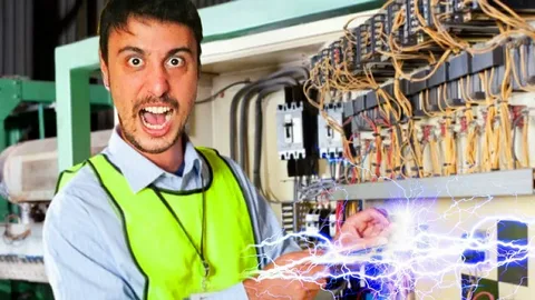 Elektriker Ketsch Mannheim