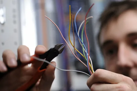 elektriker mannheim neckarau
