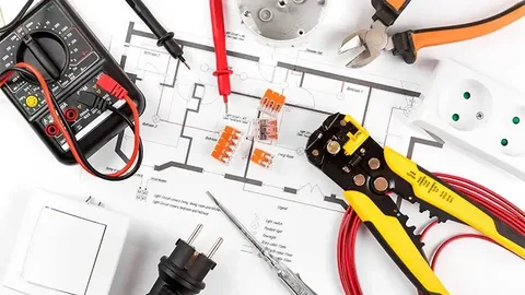 elektriker mannheim rheinau