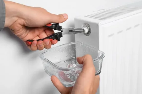 Elektroinstallateur Ketsch Mannheim