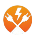 Elektriker Mannheim