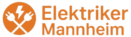 Elektriker Mannheim