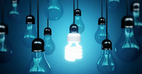 elektrik sanieren haus