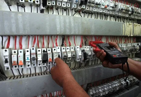 autarker backofen anschluss