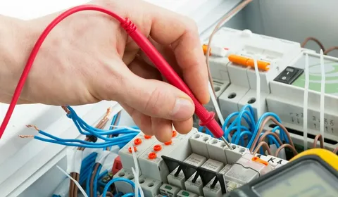 rohbau elektroinstallation kosten