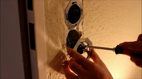 montage lichtschalter2