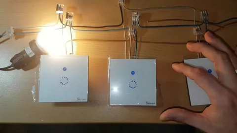 montage lichtschalter2