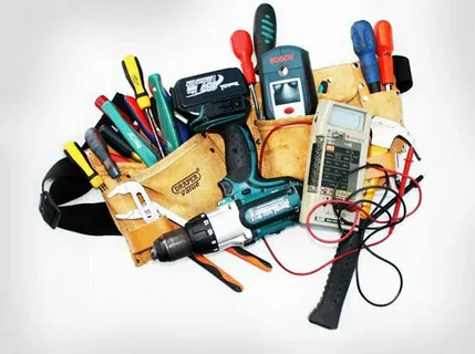 backofen anschließen 230v