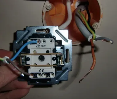 stromanschluss lichtschalter2