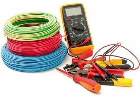 backofen anschließen 230v