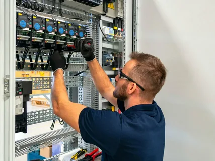 rohbau elektroinstallation kosten