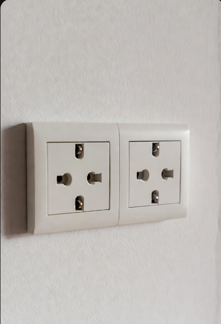 stromanschluss für herd