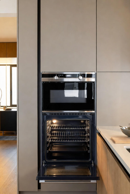 stromanschluss für herd