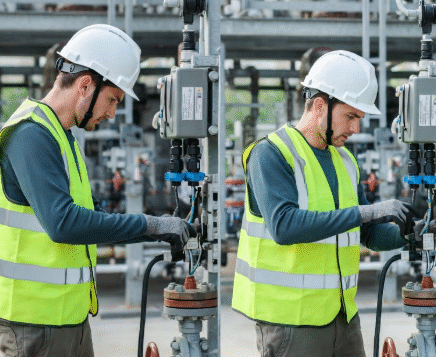 herd 400v anschließen