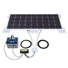 ceranfeld an herd anschließen