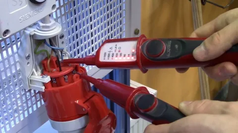 herd und backofen getrennt anschließen