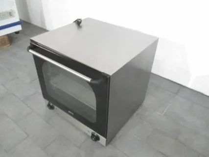 herdanschlussdose für backofen und kochfeld