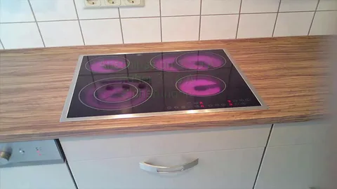 herdanschluss doppeldose