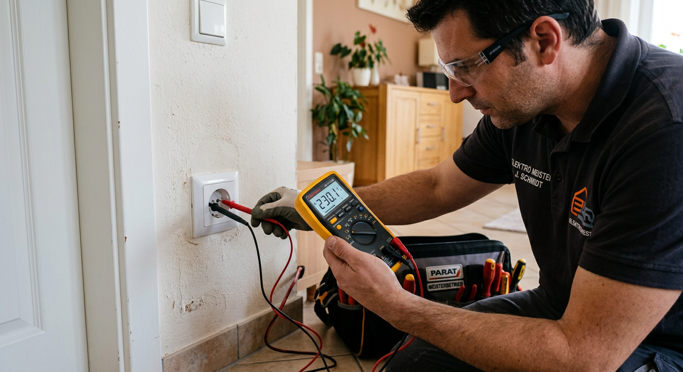 spannung messen steckdose multimeter spannung messen steckdose multimeter