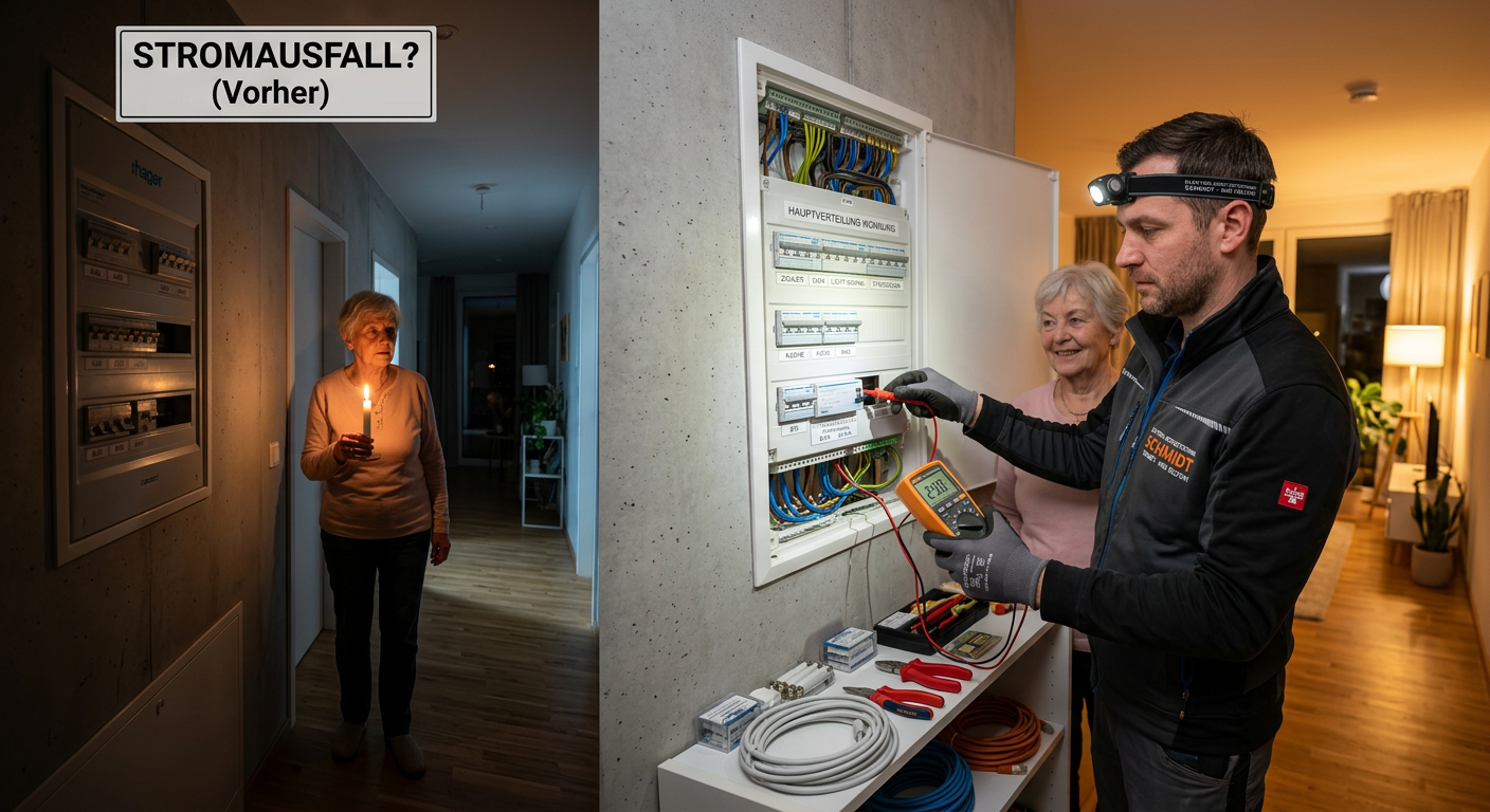 stromausfall wohnung was machen stromausfall wohnung was machen