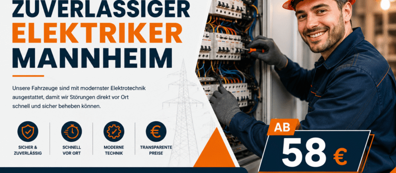 Ceranfeld anschließen Kosten Profi-Service buchen – ab 58€