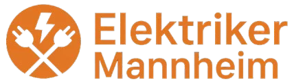 Elektriker Mannheim